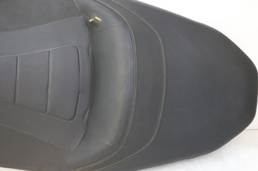 photo de SEAT YAMAHA YP T-MAX TMAX 530 (2017 - 2020)