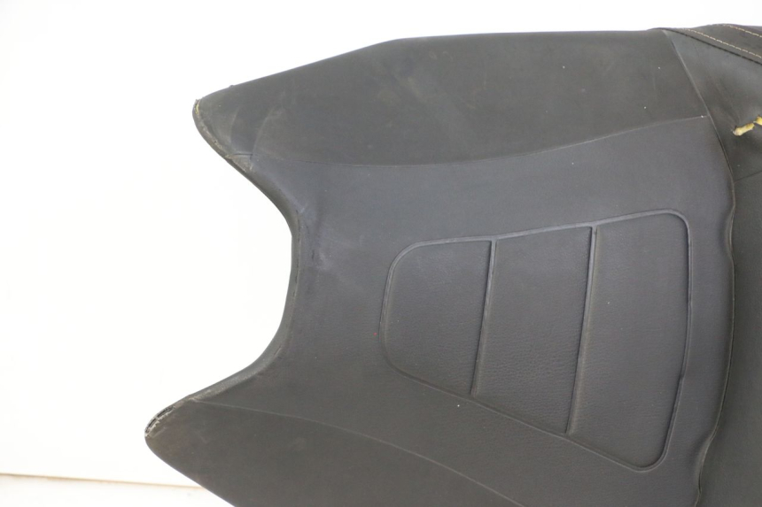 photo de SEAT YAMAHA YP T-MAX TMAX 530 (2017 - 2020)