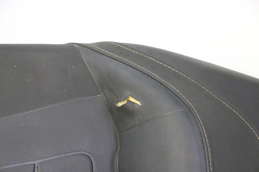 photo de SEAT YAMAHA YP T-MAX TMAX 530 (2017 - 2020)