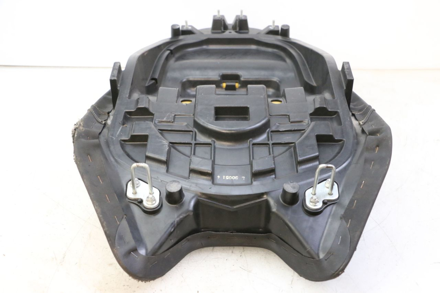 photo de SEAT YAMAHA YP T-MAX TMAX 530 (2017 - 2020)