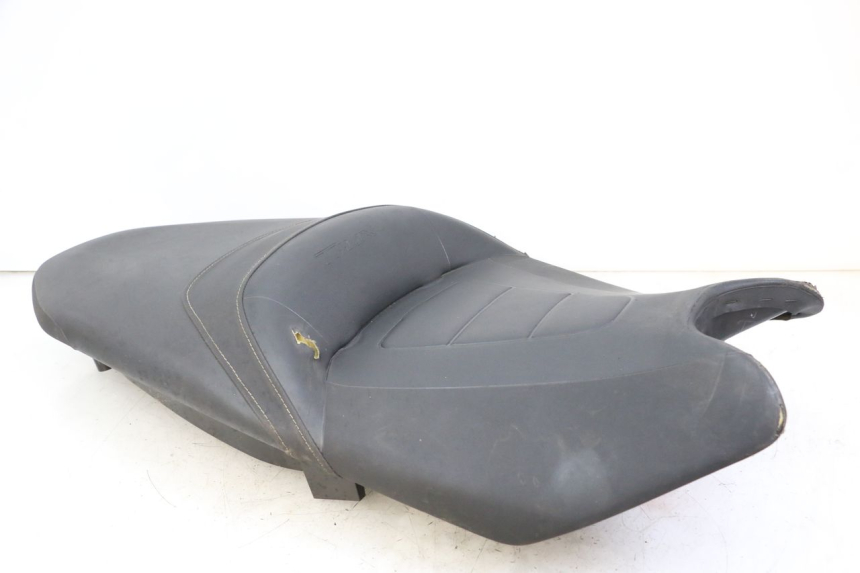 photo de SEAT YAMAHA YP T-MAX TMAX 530 (2017 - 2020)