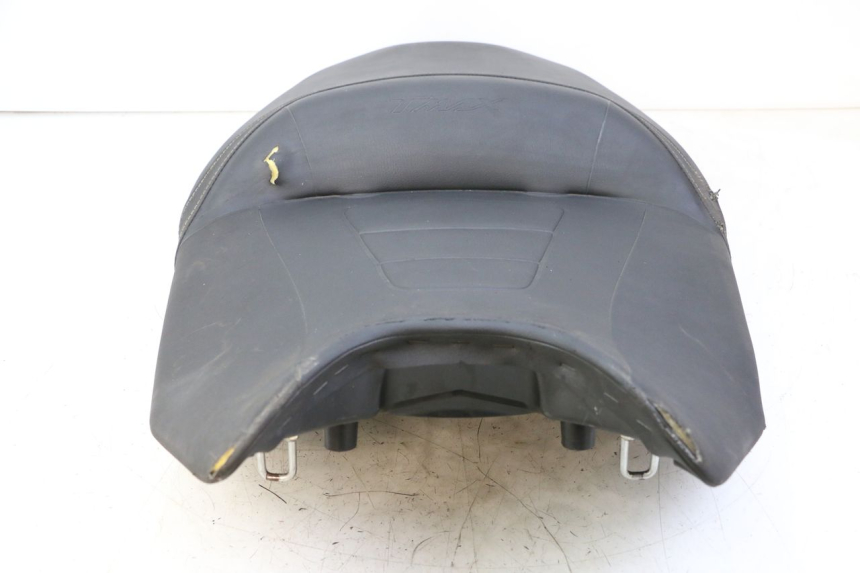 photo de SEAT YAMAHA YP T-MAX TMAX 530 (2017 - 2020)
