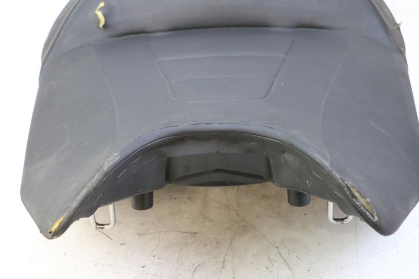 photo de SEAT YAMAHA YP T-MAX TMAX 530 (2017 - 2020)