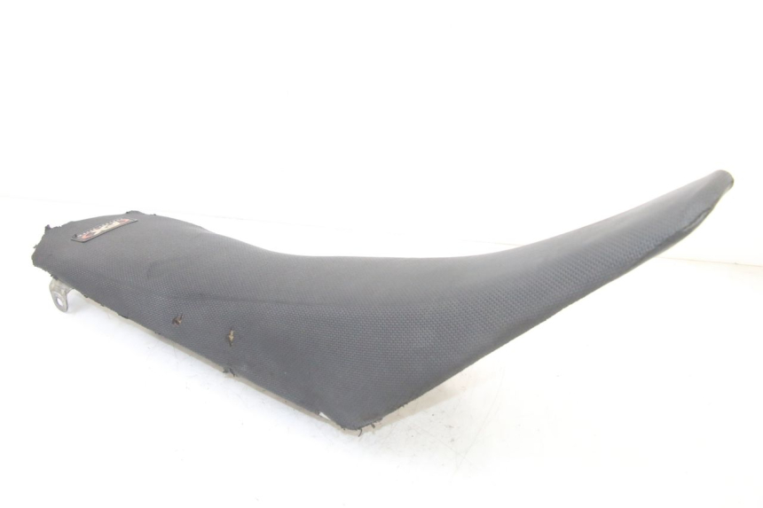 photo de SEAT YAMAHA YZ 125 (2006 - 2016)