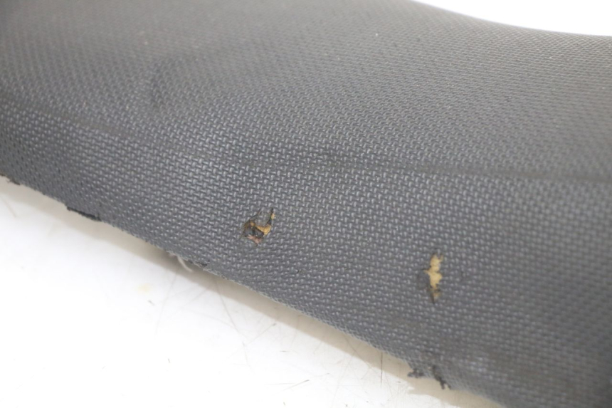 photo de SEAT YAMAHA YZ 125 (2006 - 2016)