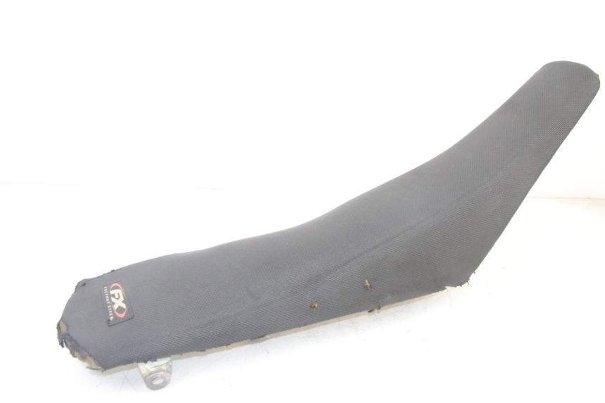photo de SEAT YAMAHA YZ 125 (2006 - 2016)