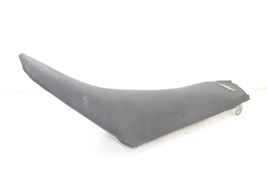 photo de SEAT YAMAHA YZ 125 (2006 - 2016)