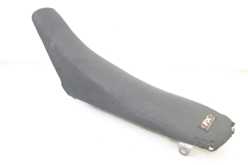 photo de SEAT YAMAHA YZ 125 (2006 - 2016)