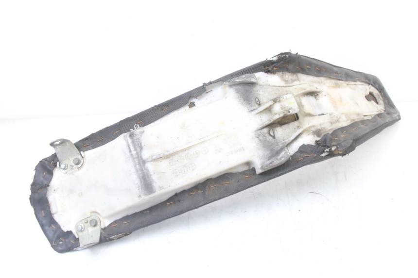 photo de SEAT YAMAHA YZ 125 (2006 - 2016)