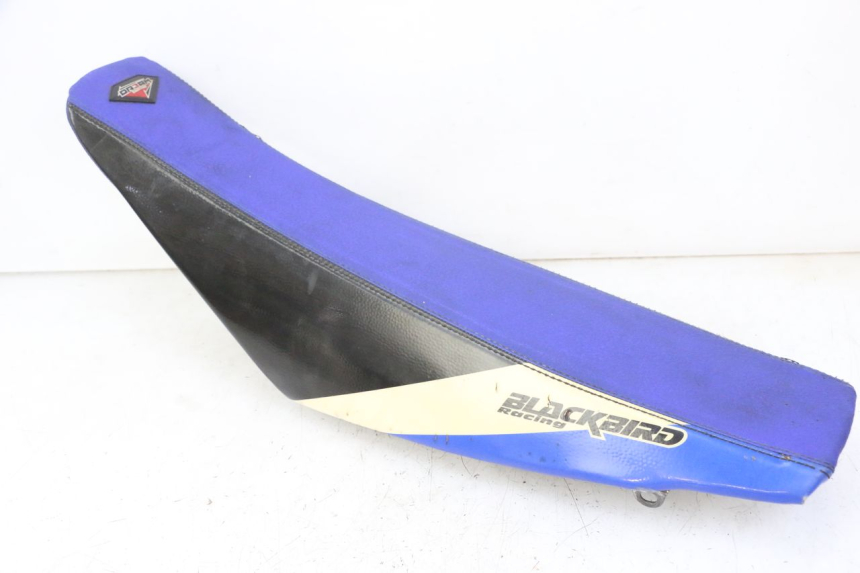 photo de SEAT YAMAHA YZ-F YZF 250 (2007 - 2013)