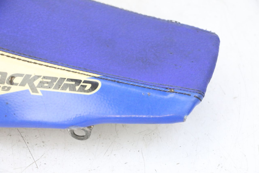 photo de SEAT YAMAHA YZ-F YZF 250 (2007 - 2013)