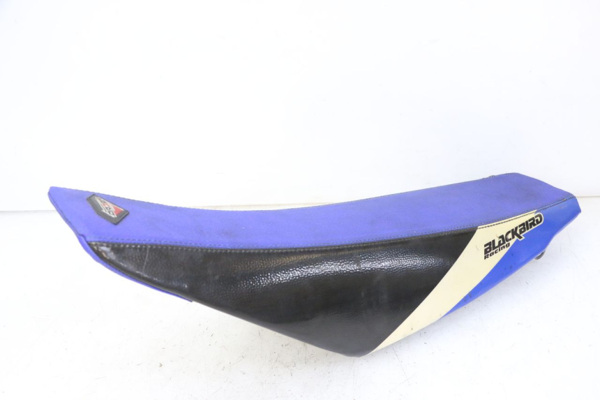 photo de SEAT YAMAHA YZ-F YZF 250 (2007 - 2013)