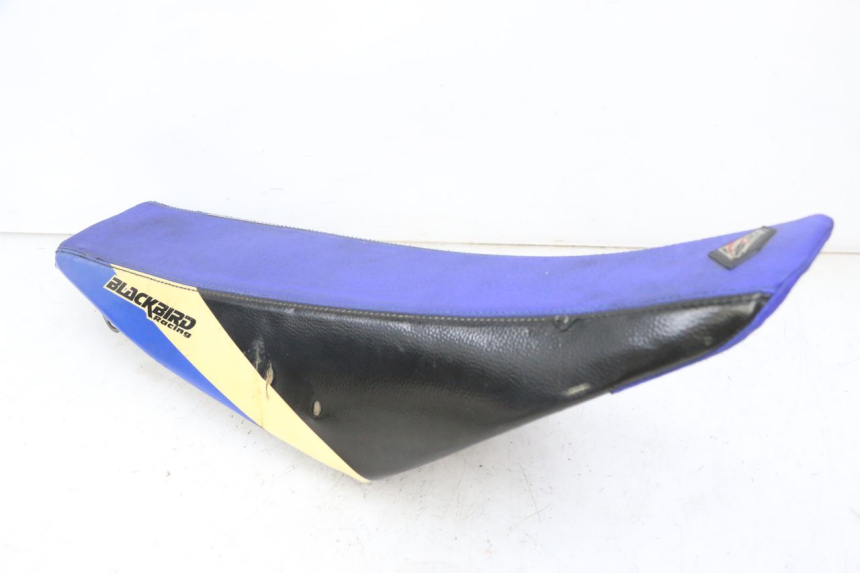 photo de SEAT YAMAHA YZ-F YZF 250 (2007 - 2013)
