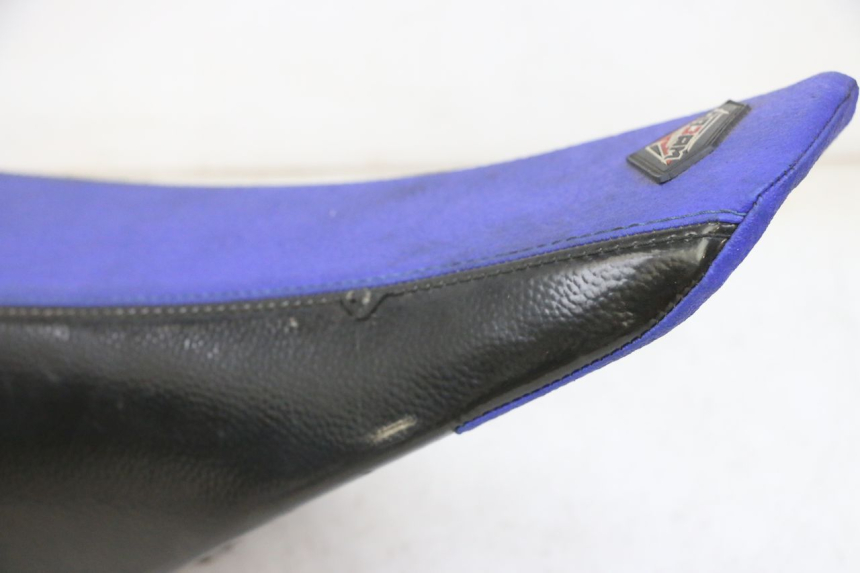 photo de SEAT YAMAHA YZ-F YZF 250 (2007 - 2013)
