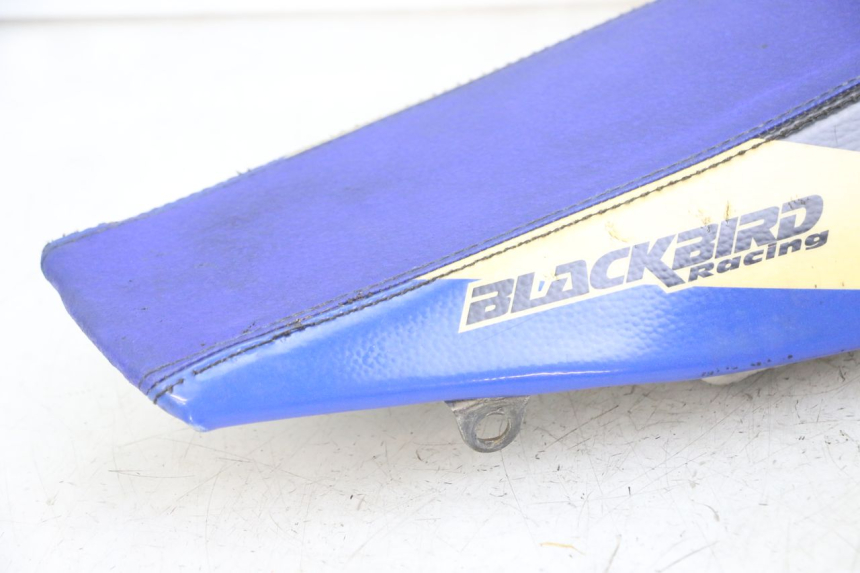 photo de SEAT YAMAHA YZ-F YZF 250 (2007 - 2013)