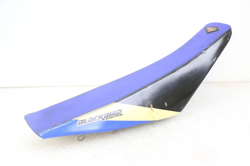 photo de SEAT YAMAHA YZ-F YZF 250 (2007 - 2013)