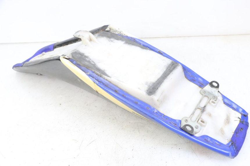 photo de SEAT YAMAHA YZ-F YZF 250 (2007 - 2013)