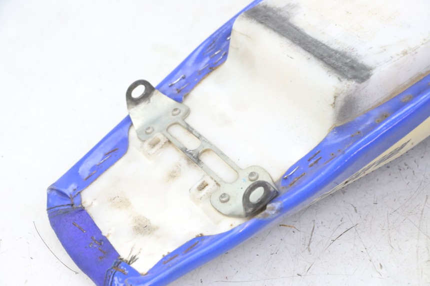 photo de SEAT YAMAHA YZ-F YZF 250 (2007 - 2013)