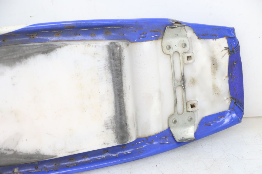 photo de SEAT YAMAHA YZ-F YZF 250 (2007 - 2013)