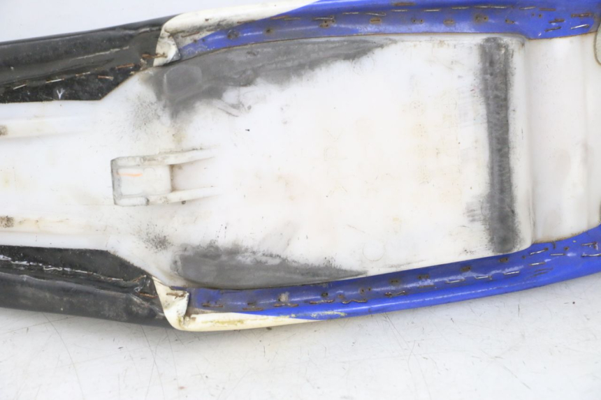 photo de SEAT YAMAHA YZ-F YZF 250 (2007 - 2013)