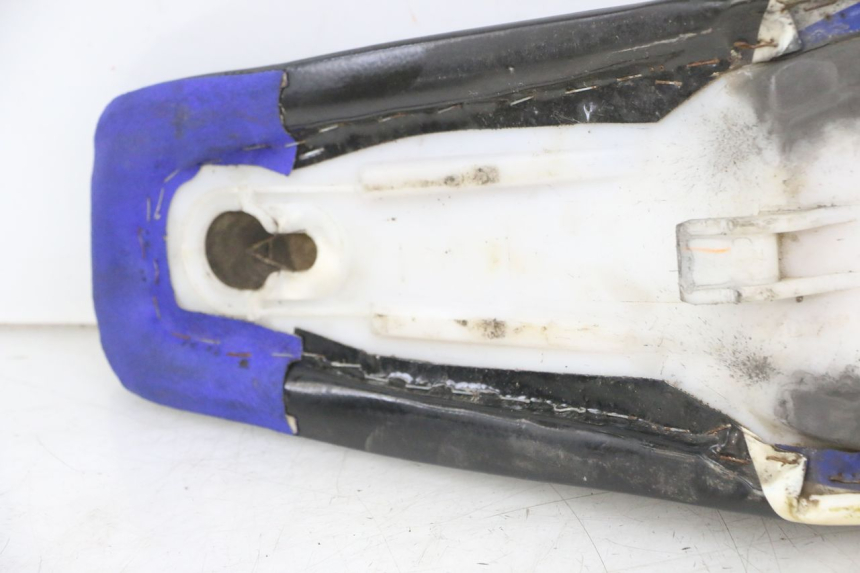 photo de SEAT YAMAHA YZ-F YZF 250 (2007 - 2013)