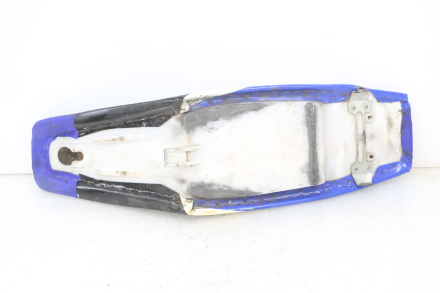 photo de SEAT YAMAHA YZ-F YZF 250 (2007 - 2013)