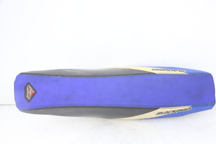photo de SEAT YAMAHA YZ-F YZF 250 (2007 - 2013)