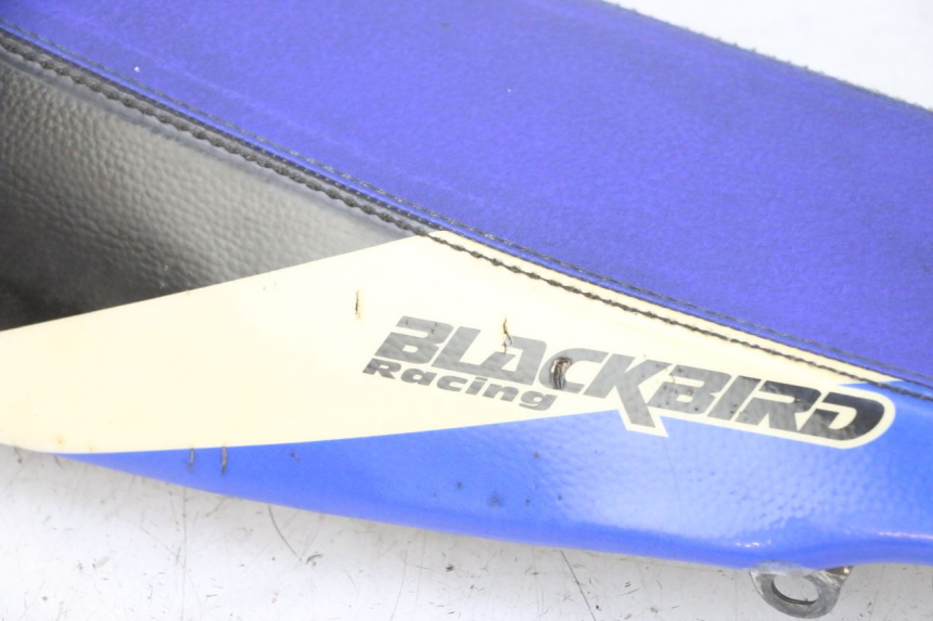 photo de SEAT YAMAHA YZ-F YZF 250 (2007 - 2013)