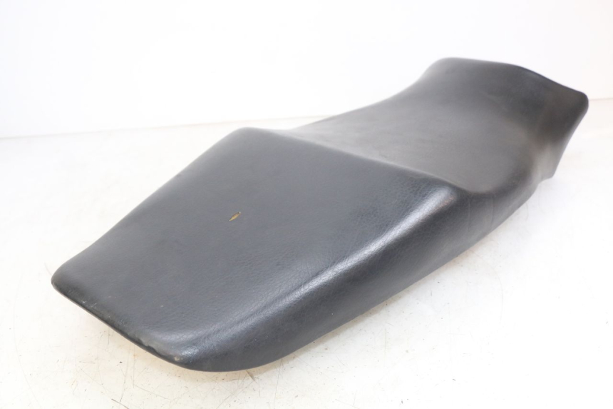 photo de SEAT YAMAHA YZF R THUNDERCAT 600 (1996 - 2003)