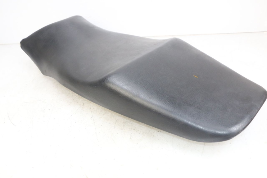 photo de SEAT YAMAHA YZF R THUNDERCAT 600 (1996 - 2003)