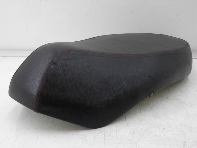photo de SEAT YAMASAKI YM50QT-N3 RETRO 50 (2012 - 2014)