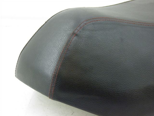 photo de SEAT YAMASAKI YM50QT-N3 RETRO 50 (2012 - 2014)