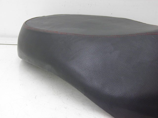 photo de SEAT YAMASAKI YM50QT-N3 RETRO 50 (2012 - 2014)