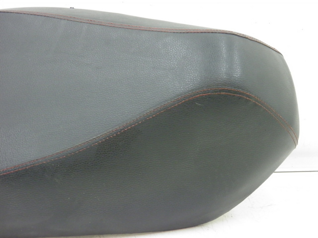 photo de SEAT YAMASAKI YM50QT-N3 RETRO 50 (2012 - 2014)