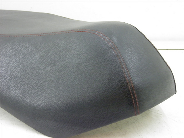 photo de SEAT YAMASAKI YM50QT-N3 RETRO 50 (2012 - 2014)