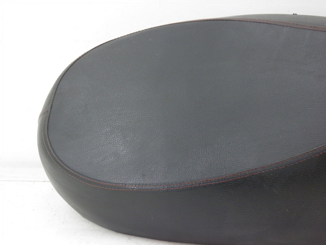 photo de SEAT YAMASAKI YM50QT-N3 RETRO 50 (2012 - 2014)