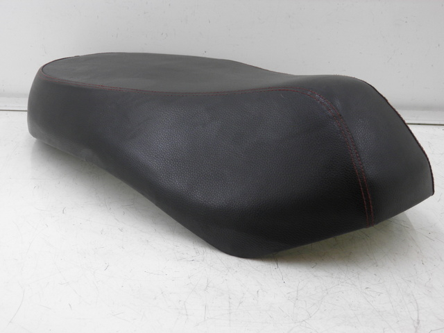 photo de SEAT YAMASAKI YM50QT-N3 RETRO 50 (2012 - 2014)