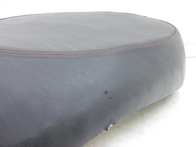photo de SEAT YAMASAKI YM50QT-N3 RETRO 50 (2012 - 2014)