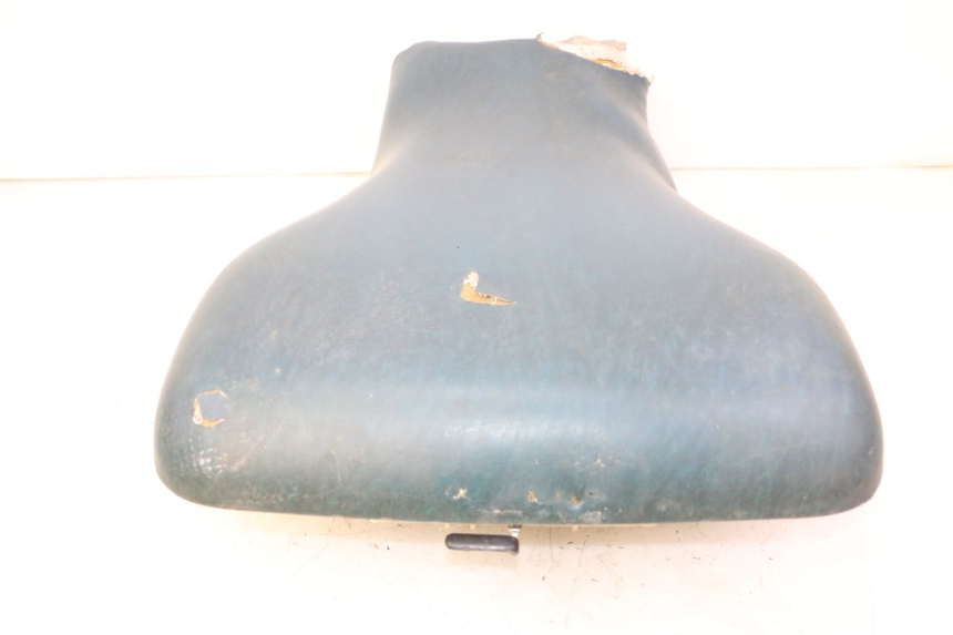 photo de SEAT YAMAHA YFM BRUIN 350 (2003 - 2009)
