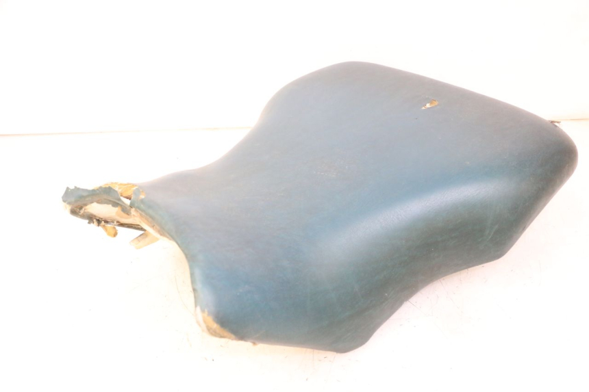 photo de SEAT YAMAHA YFM BRUIN 350 (2003 - 2009)
