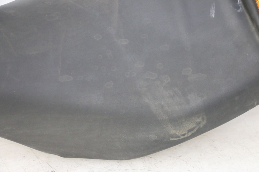 photo de SEAT YAMAHA YFM R RAPTOR 250 (2008 - 2014)