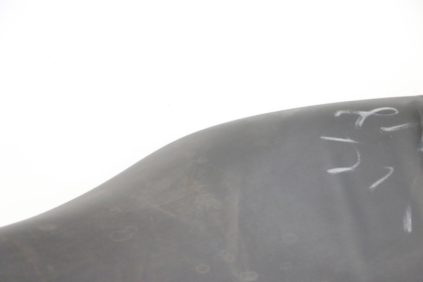 photo de SEAT YAMAHA YFM R RAPTOR 250 (2008 - 2014)