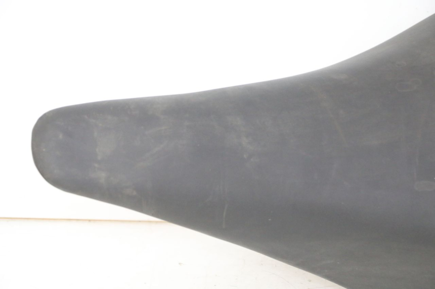 photo de SEAT YAMAHA YFM R RAPTOR 250 (2008 - 2014)