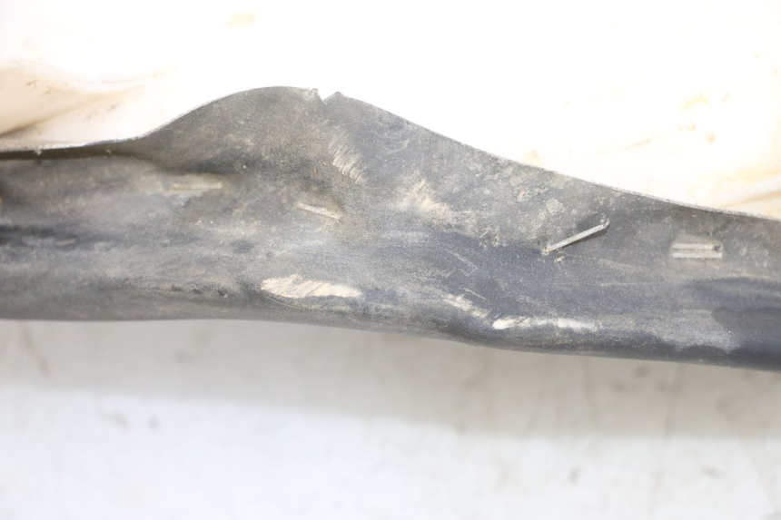 photo de SEAT YAMAHA YFM R RAPTOR 250 (2008 - 2014)