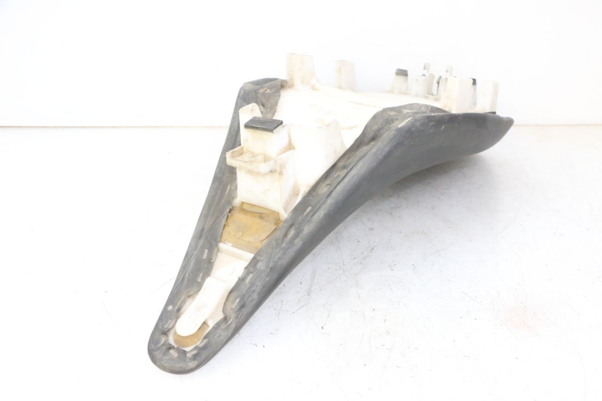 photo de SEAT YAMAHA YFM R RAPTOR 250 (2008 - 2014)