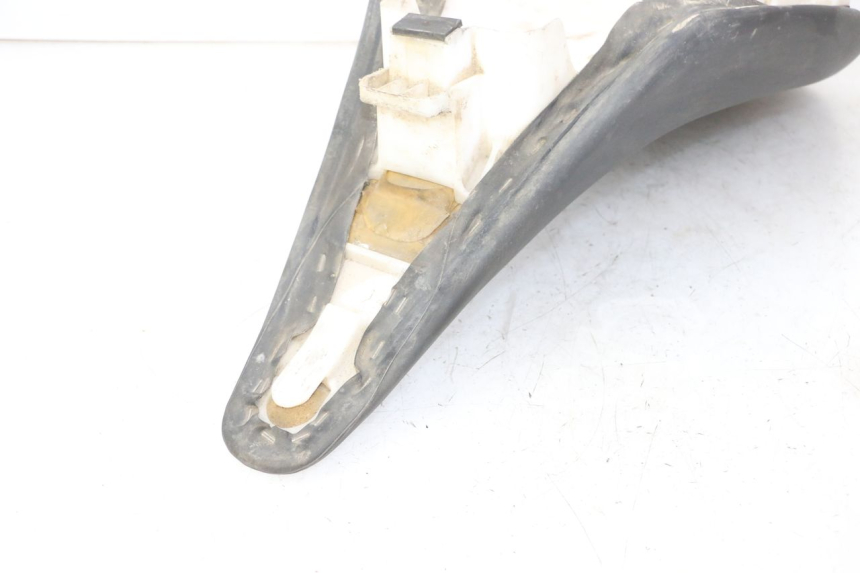 photo de SEAT YAMAHA YFM R RAPTOR 250 (2008 - 2014)