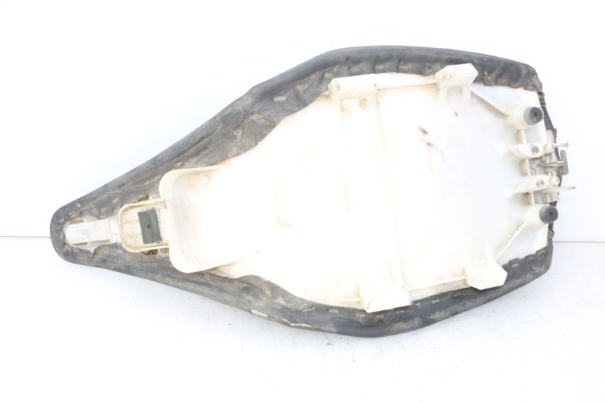 photo de SEAT YAMAHA YFM R RAPTOR 250 (2008 - 2014)