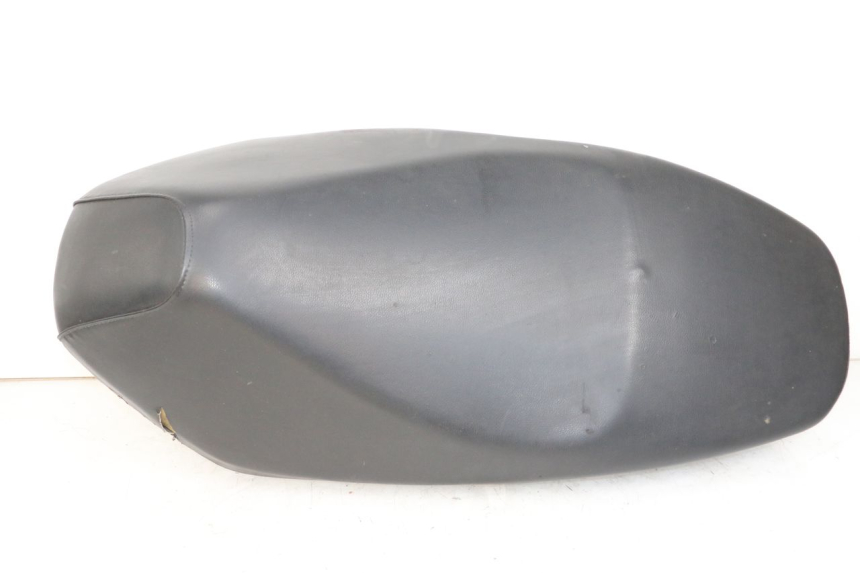 photo de SEAT YAMAHA YN NEO'S 50 (1997 - 2004)
