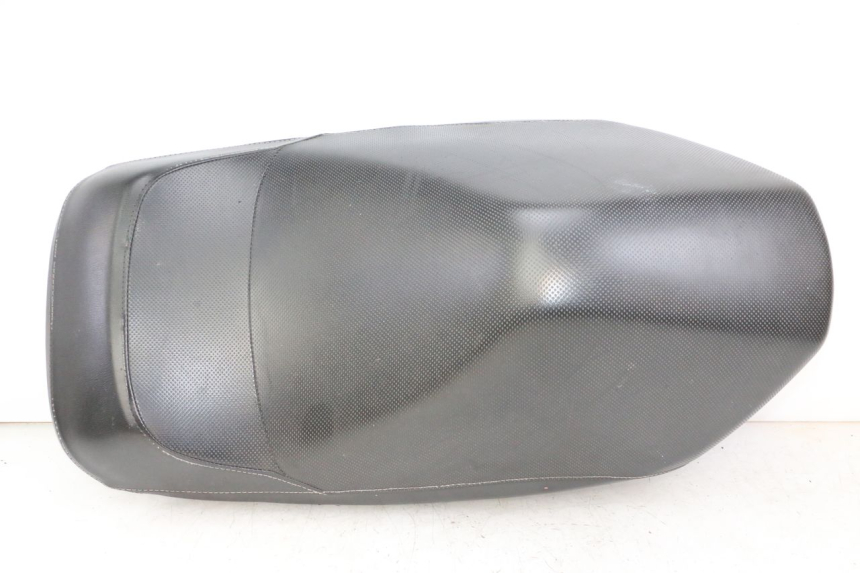 photo de SEAT YAMAHA YP MAJESTY 125 (2002 - 2006)