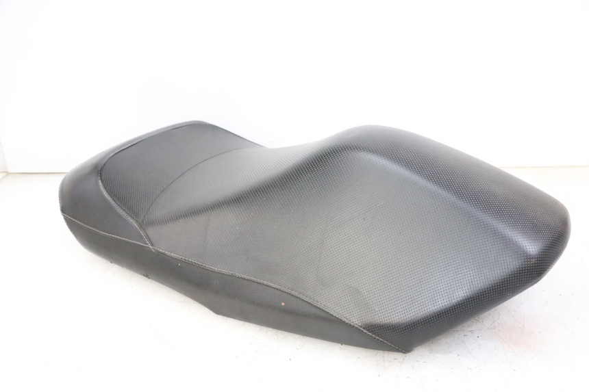 photo de SEAT YAMAHA YP MAJESTY 125 (2002 - 2006)